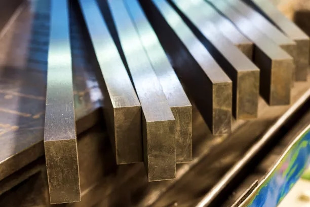 ���ָ����÷�Χ