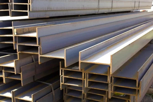 ��п���ع���μӹ���Ʋ���