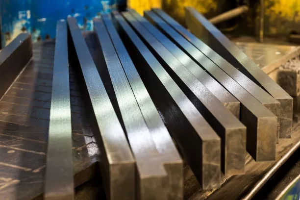 Ϊʲô������޷�ֹ�Ҫ���й��ܴ���