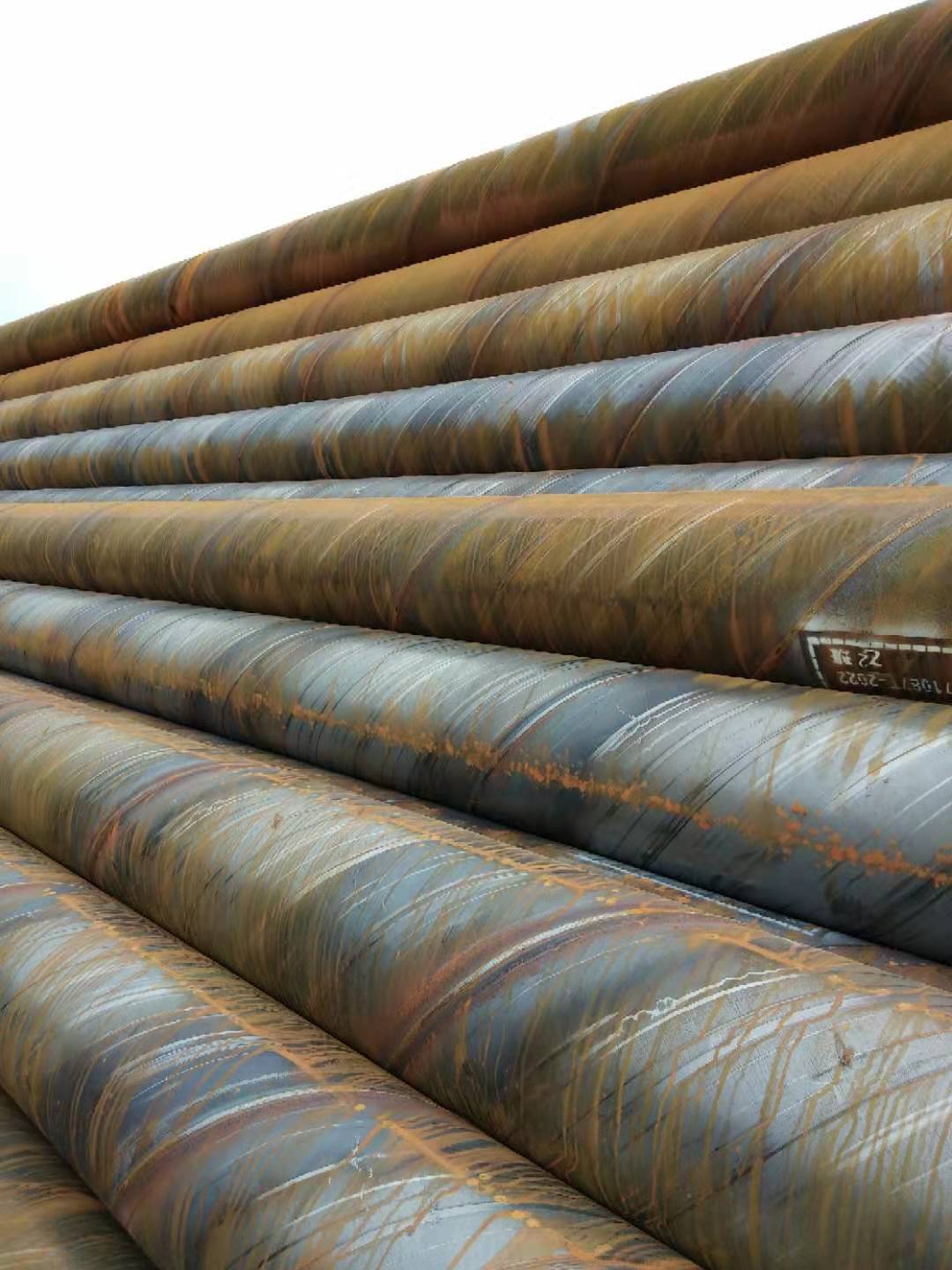 <b>�����ֹ�</b>