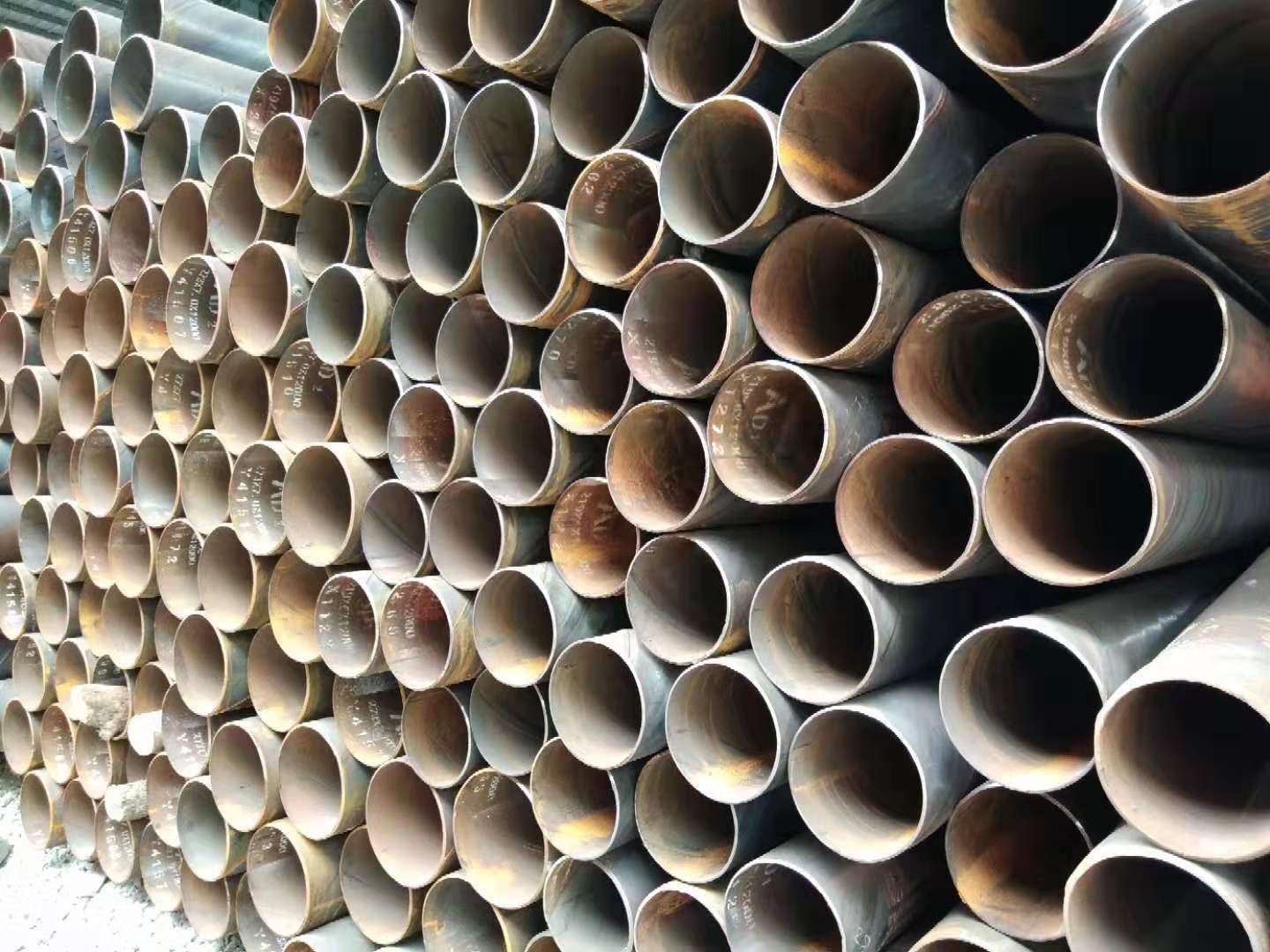 <b>�����ֹ�</b>