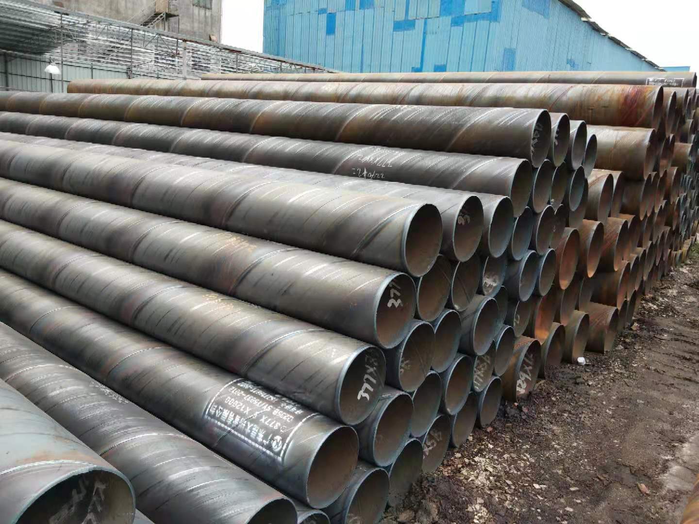 <b>�����ֹ�</b>