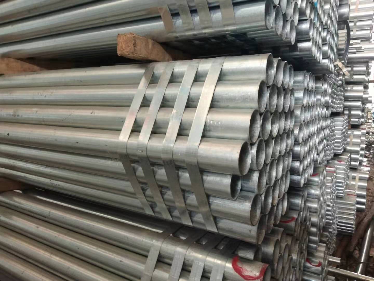 <b>��п��</b>