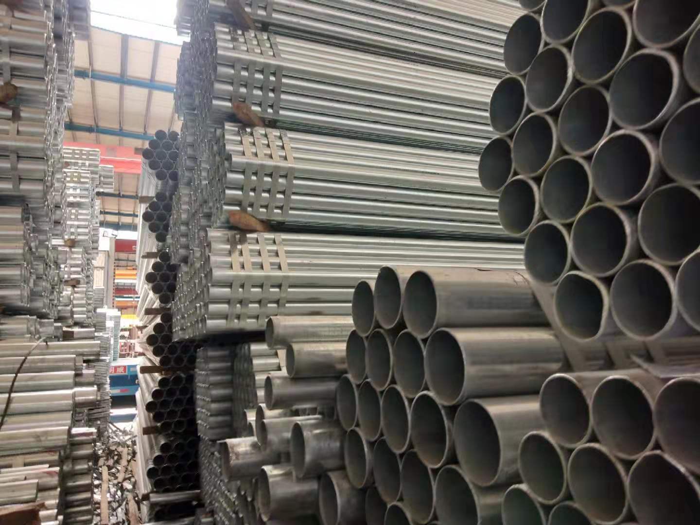 <b>��п��</b>