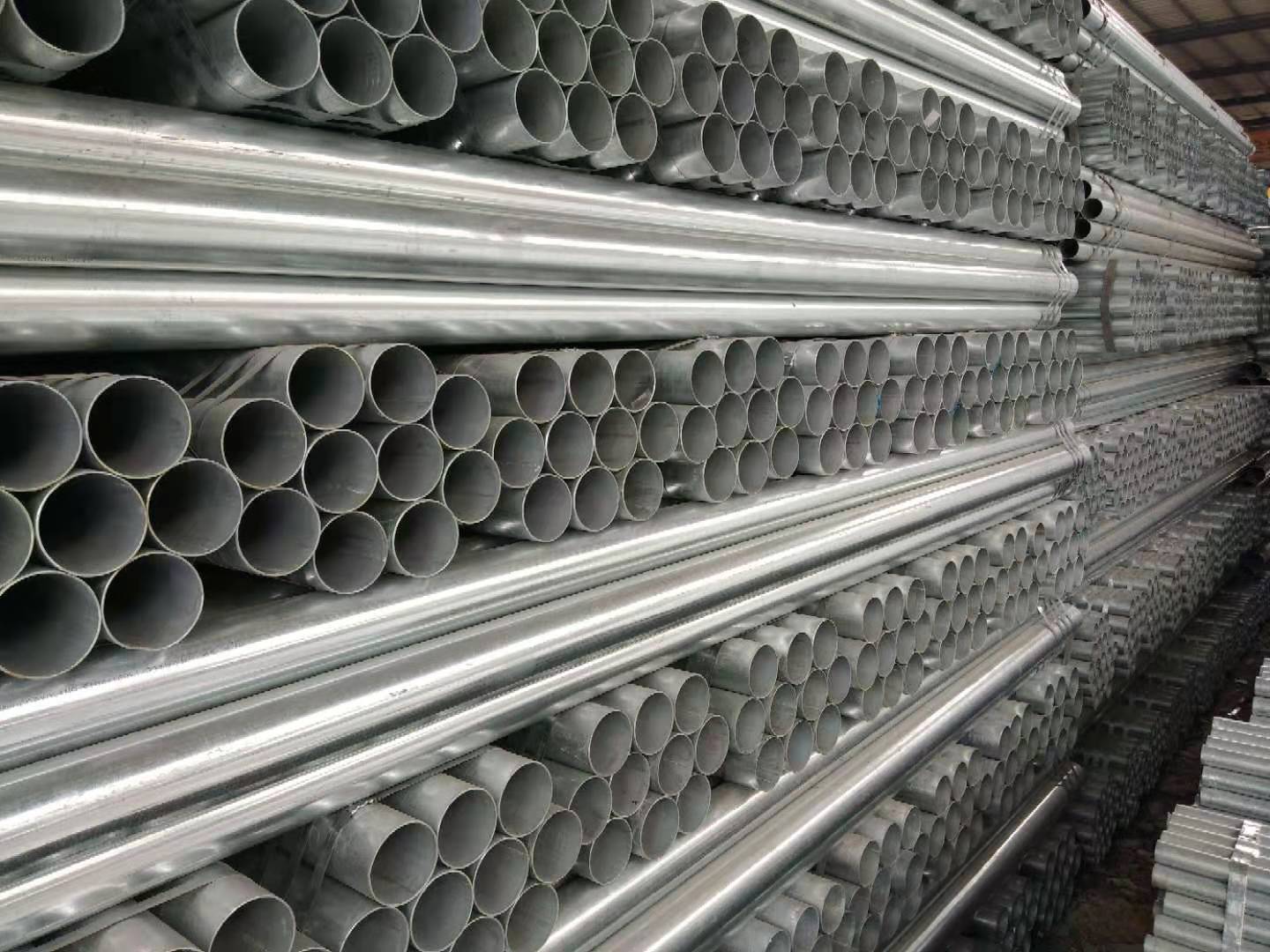 <b>��п��</b>