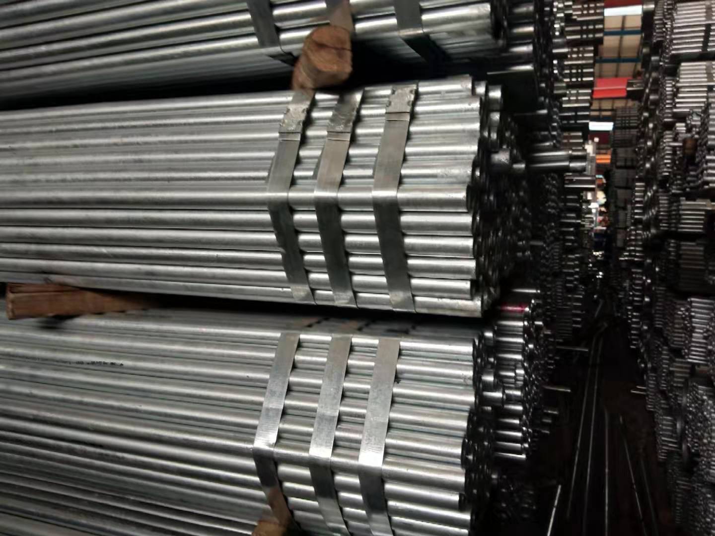 <b>��п��</b>