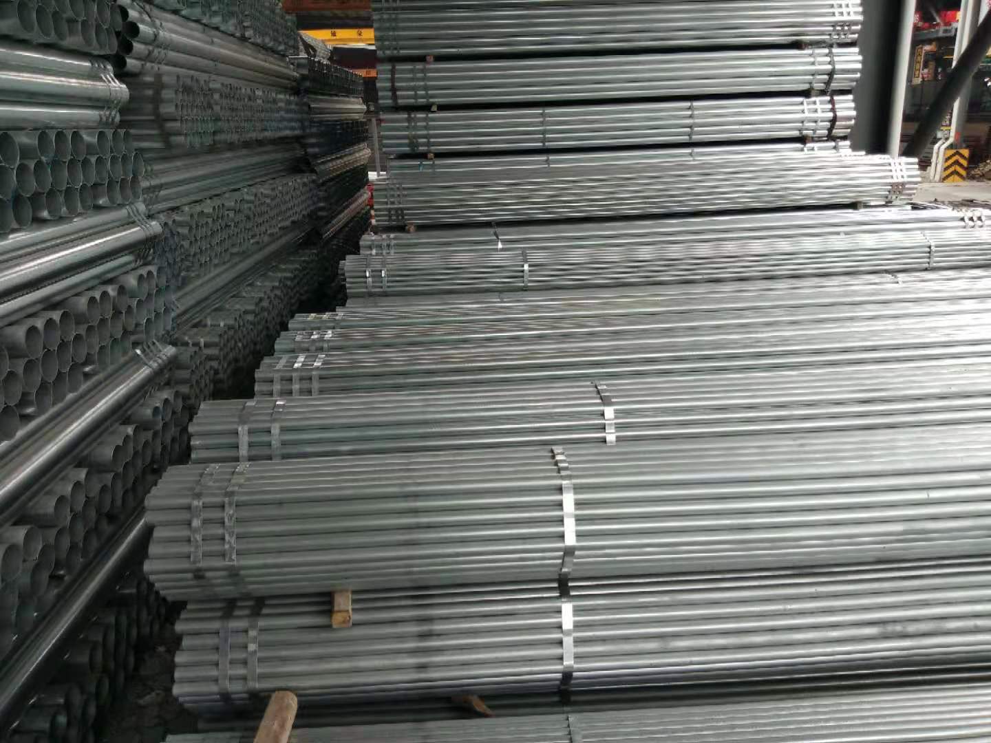 <b>��п��</b>