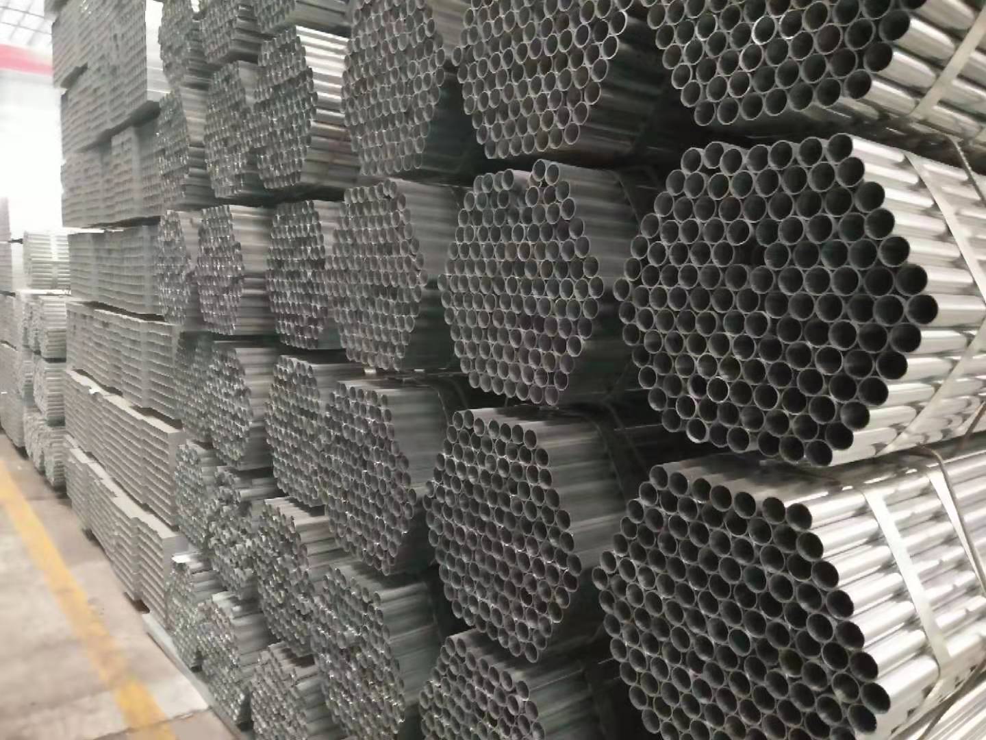 <b>��п��</b>