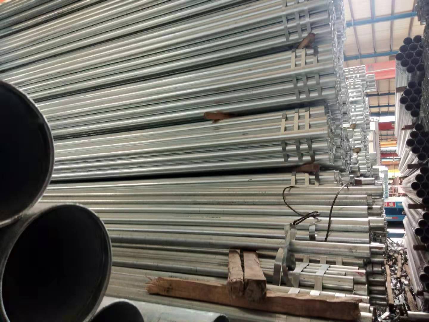 <b>��п��</b>