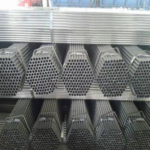 <b>��п��</b>