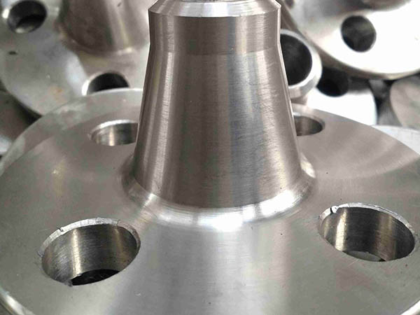 <b>����1</b>