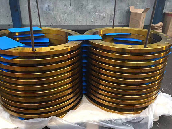 <b>����2</b>