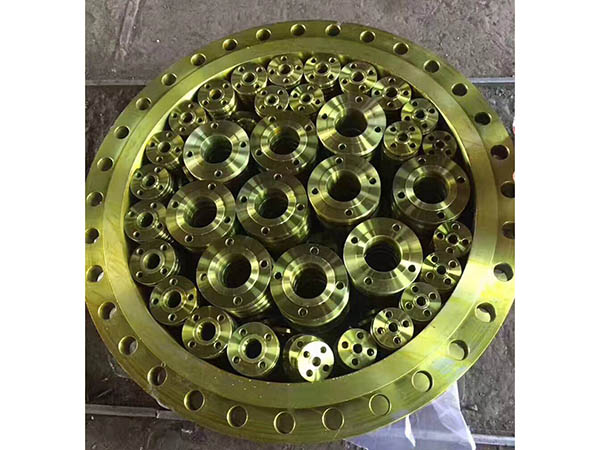 <b>����3</b>