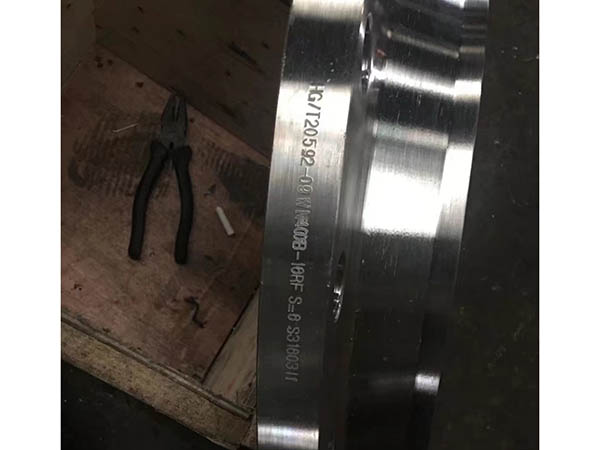 <b>����4</b>