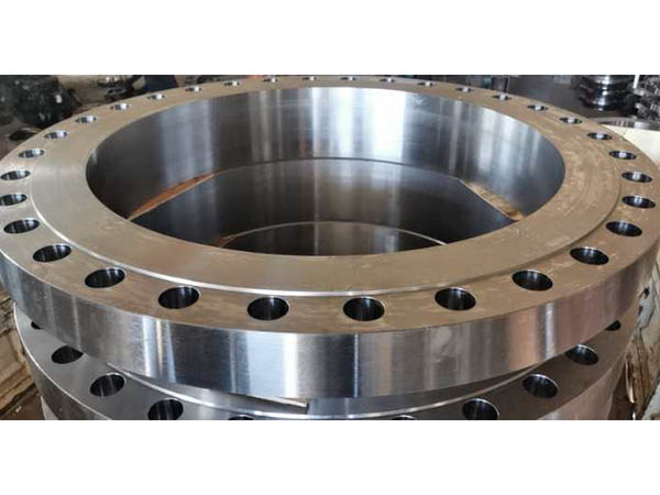 <b>����5</b>