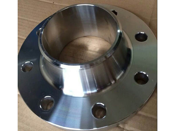 <b>����6</b>