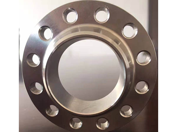 <b>����7</b>