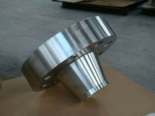 <b>����8</b>