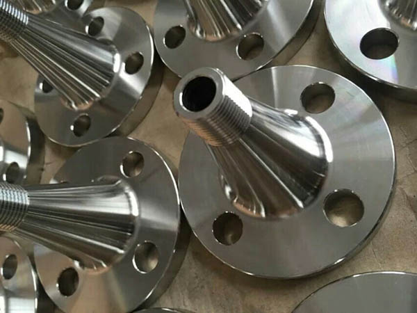 <b>����9</b>