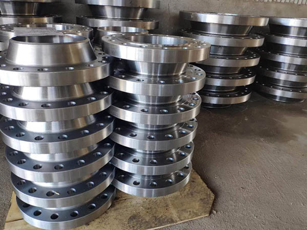 <b>����10</b>