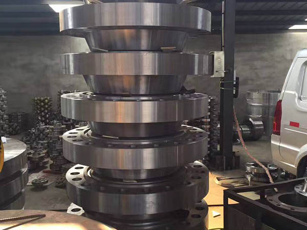 <b>����11</b>