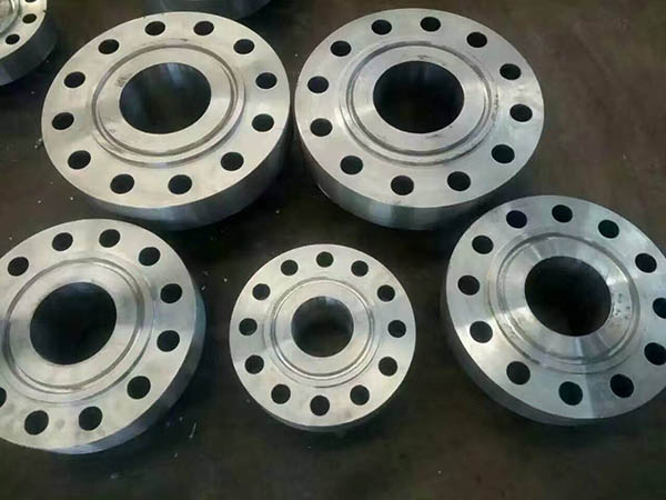 <b>����12</b>