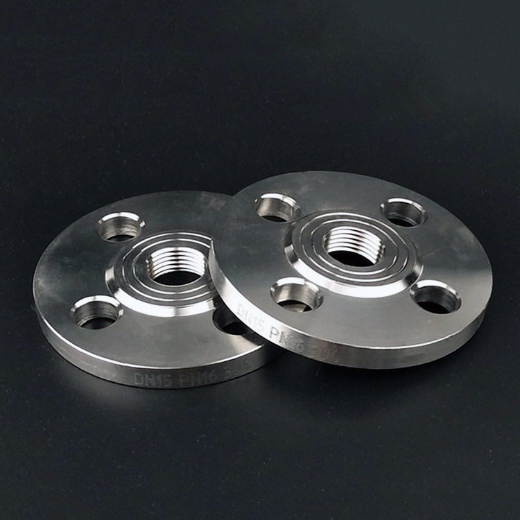 <b>����18</b>