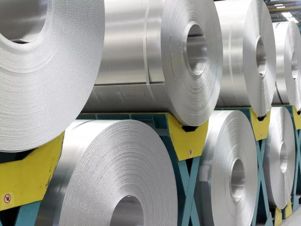 ���ܵı��ܷ�������֪����