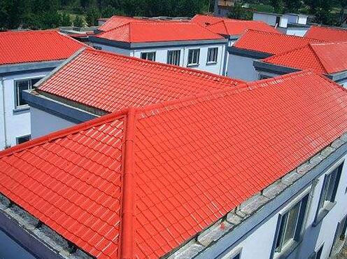 <b>��֬��</b>