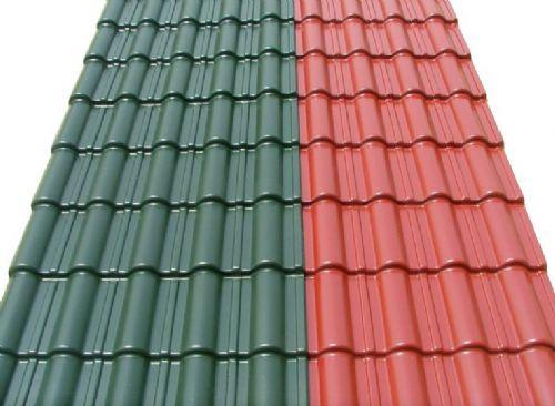 <b>��֬��</b>