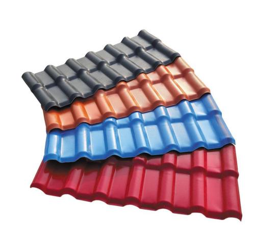 <b>��֬��</b>