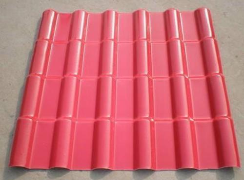 <b>��֬��</b>