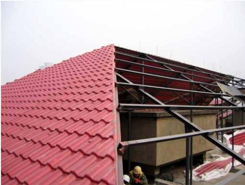 <b>��֬��</b>