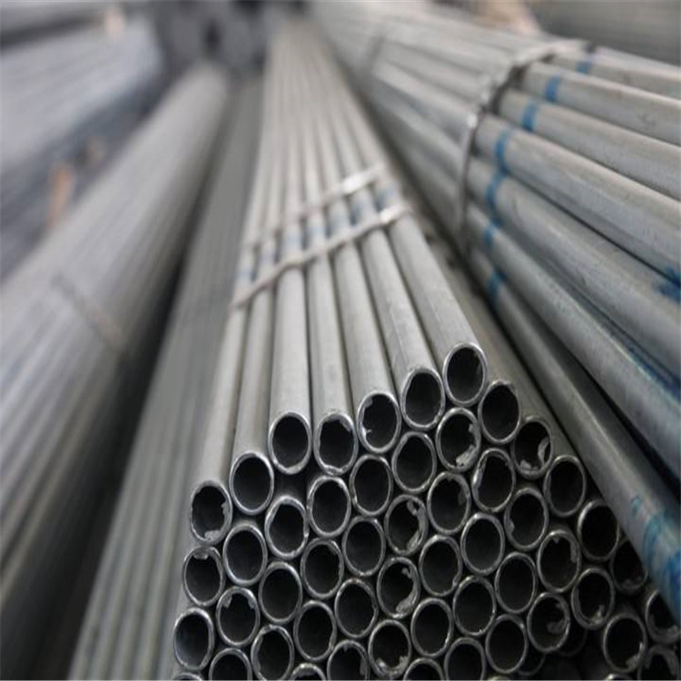 <b>��п��</b>