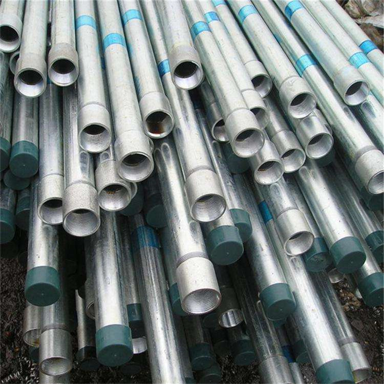 <b>��п��</b>