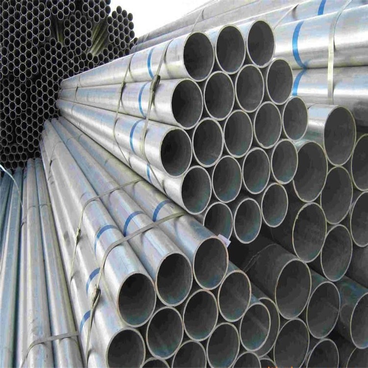 <b>��п��</b>