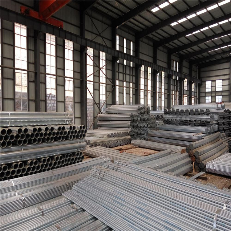 <b>��п��</b>