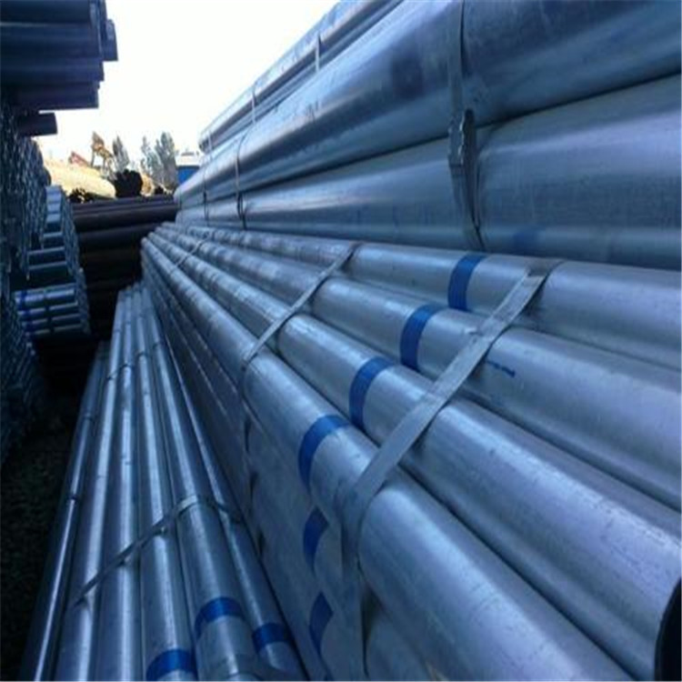 <b>��п��</b>