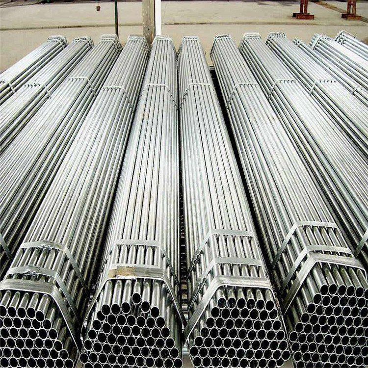 <b>��п��</b>