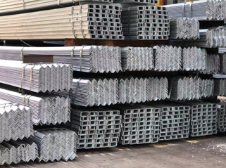 ���ָֺ������������������������׼ѡ��